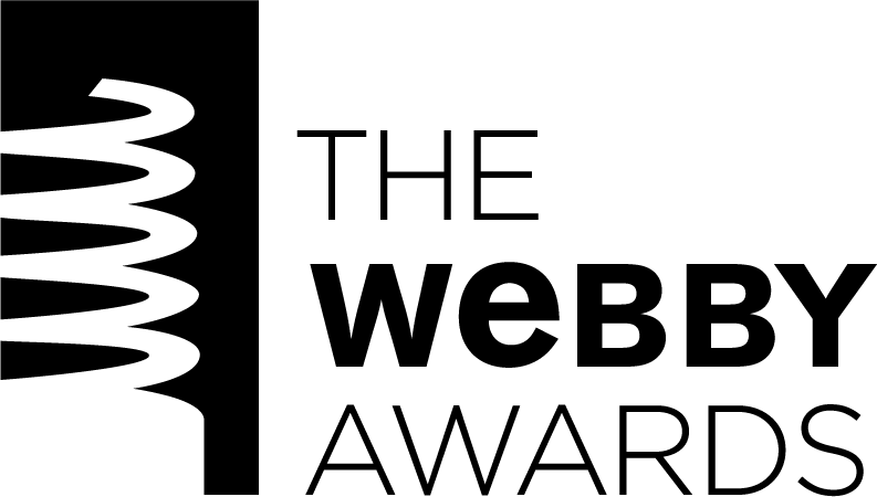 A simple black key icon with a round head and a single toothed blade, displayed on a transparent background.